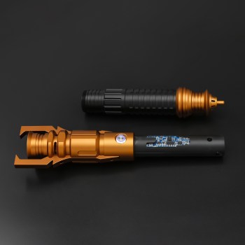 Design lightsaber_Taron _15.jpg